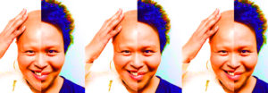 DJ CherishTheLuv