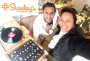 vinyl-only-always-at-stanleys-rx